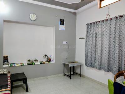 Bedroom Image of 3200 Sq.ft 3 BHK Villa for sale in Maharana Pratap Nagar Jhansi for Rs. 20000000