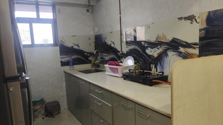 Sindhi Society Main Image 1