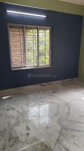 Hall Image of 1000 Sq.ft 2 BHK Independent House for rent in Kasba Kolkata for Rs. 19000
