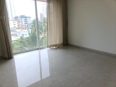 Bedroom Image of 1730 Sq.ft 3 BHK Apartment / Flat for sale in Avenue Hills, Kharghar Navi Mumbai for Rs. 25000000