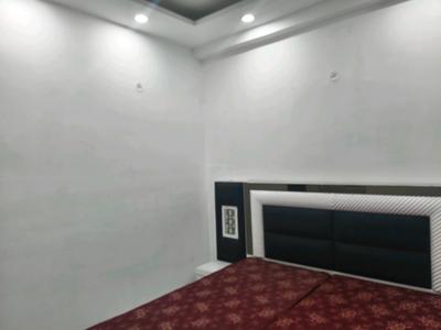 Bedroom Image of 3800 Sq.ft 5 BHK Apartment / Flat for sale in Ansal Celebrity Homes, Palam Vihar Gurgaon for Rs. 48000007