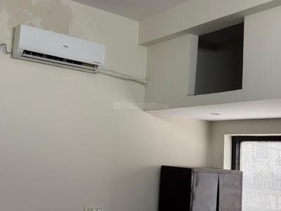 Hall Image of  furnished  in Sector 15 Part 2, Gurgaon