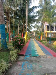 Image of 1440 Sq.ft Residential Plot / Land for sale in Vriddhica Heritage, Bara Gagan Gohalia, Kolkata for Rs. 440002