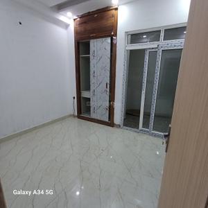 Hall Image of 600 Sq.ft 1 BHK Builder Floor for sale in Avenue 1, Sector 73 Noida for Rs. 2500000