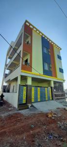 Image of 4200 Sq.ft 8 BHK Independent House for sale in Begapalli, Hosur for Rs. 15000000