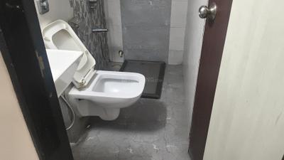 Image of 750 Sq.ft 2 BHK Apartment / Flat for sale in Borivali West, Mumbai for Rs. 19000000