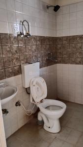 Image of 850 Sq.ft 2 BHK Apartment / Flat for sale in MRG The Balcony, Sector 93, Gurgaon for Rs. 6800000