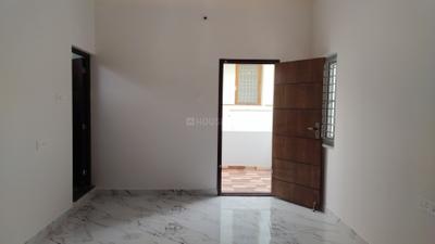 Bedroom Image of 2000 Sq.ft 3 BHK Independent House for sale in Kasthuri Naickenpalayam Coimbatore for Rs. 10500000