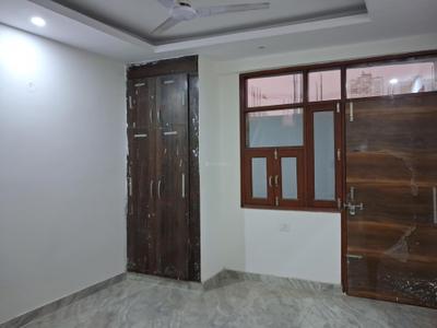 Bedroom Image of 1050 Sq.ft 2 BHK Apartment / Flat for sale in Sector 49 Noida for Rs. 4200000