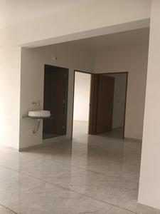 Living Room Image of 3375 Sq.ft 4 BHK Independent House for sale in Madhav Kamalnayan Bungalows, Bopal Ahmedabad for Rs. 40000000