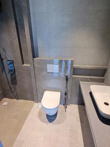Image of 1450 Sq.ft 3 BHK Apartment / Flat for rent in Goodwill Wisteria, Vashi, Navi Mumbai for Rs. 130000