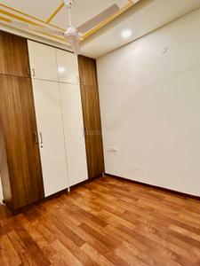 Bedroom Image of 1560 Sq.ft 3 BHK Apartment / Flat for sale in Sekhar Hyde Park, Nagondanahalli Bengaluru for Rs. 13000000