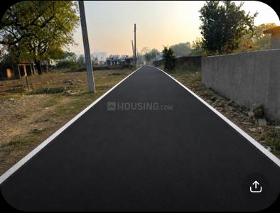 Image of 742 Sq.ft Residential Plot / Land for sale in Noida Extension, Greater Noida for Rs. 26000000