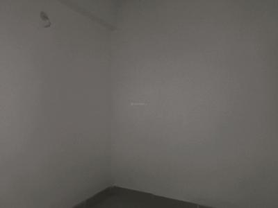 Bedroom Image of 990 Sq.ft 2.5 BHK Apartment / Flat for sale in Terrace Homes, Noida Extension Greater Noida for Rs. 7524000