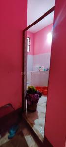 Bathroom Image of 1800 Sq.ft 2 BHK Independent House for rent in Parsudih Jamshedpur for Rs. 8000