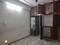 Gayatri nilayam Bedroom Two 3