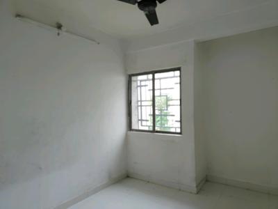 Bedroom Image of 465 Sq.ft 1 BHK Apartment / Flat for sale in Tata Shubh Griha, Boisar Mumbai for Rs. 1350000