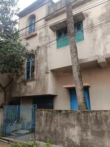 Image of 3600 Sq.ft 5 BHK Independent House for sale in Rajarhat, Kolkata for Rs. 7000000