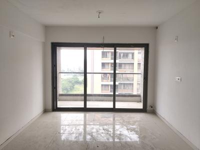 Living Room Image of 3000 Sq.ft 2 BHK Apartment / Flat for rent in Shypram Parisar, Ognaj Ahmedabad for Rs. 18000