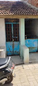 Image of 900 Sq.ft 2 BHK Independent House for sale in First Agraharam, Salem for Rs. 6000000