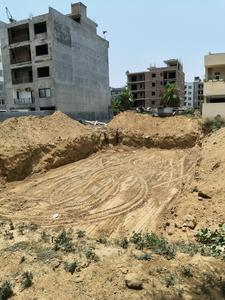 Image of 1350 Sq.ft Residential Plot / Land for sale in Sector 68, Gurgaon for Rs. 7500000