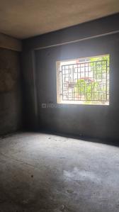 Bedroom Image of 1540 Sq.ft 3 BHK Apartment / Flat for sale in Morabadi Ranchi for Rs. 8000000