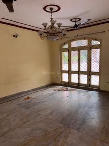 Hall Image of 2367 Sq.ft 4 BHK Independent House for sale in Sector 10A Gurgaon for Rs. 75000000