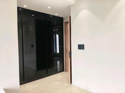 Bedroom Image of 2092 Sq.ft 3 BHK Apartment / Flat for sale in DLF The Ultima, Sector 81 Gurgaon for Rs. 37500000