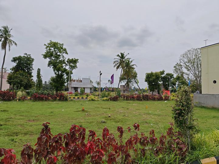 Patel Nagar, West Tambaram Main Image 1