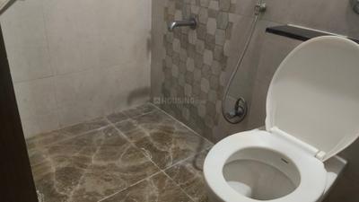 Image of 1244 Sq.ft 3 BHK Apartment / Flat for sale in Pethkar Siyona, Punawale, Pune for Rs. 12000000