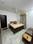 Image of 3BHK Flat in South Extension I, New Delhi