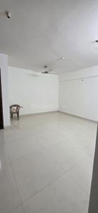 Hall Image of 2020 Sq.ft 3 BHK Apartment / Flat for sale in Saket Nagar Indore for Rs. 22000000