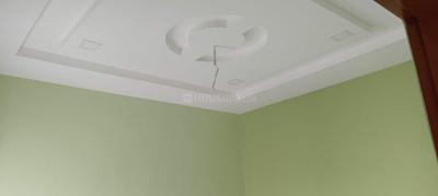 Bedroom Image of 1800 Sq.ft 3 BHK Independent House for sale in Sumeet Landscape, Semariya 2 Raipur for Rs. 5000000
