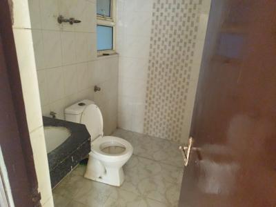 Image of 950 Sq.ft 2 BHK Apartment / Flat for rent in Today Kings Park, Omega IV, Greater Noida for Rs. 20000
