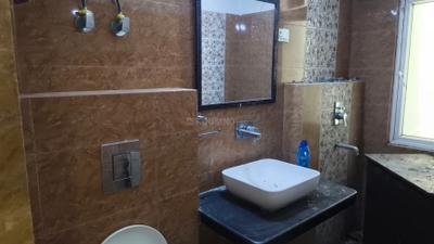 Aez Aloha Bathroom Two 4