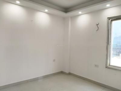 Bedroom Image of 2700 Sq.ft 4 BHK Builder Floor for sale in Palam Vihar Gurgaon for Rs. 29600000