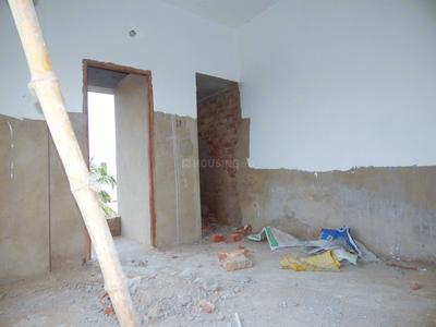 Kitchen Image of 900 Sq.ft 2 BHK Apartment / Flat for sale in Dum Dum Cantonment Kolkata for Rs. 3600000