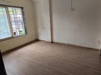4 BHK Villa