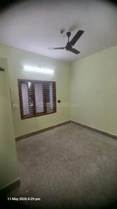 Hall Image of PG in Vijayanagar, Mysore