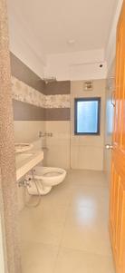 Image of 1040 Sq.ft 2 BHK Apartment / Flat for sale in Shankar Vilas , Chembur, Mumbai for Rs. 27500000