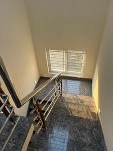 Bedroom Image of 2400 Sq.ft 4 BHK Duplex for sale in JP Nagar Bengaluru for Rs. 22000000