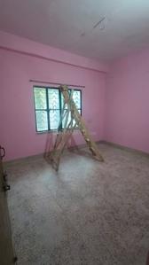 Bedroom Image of 630 Sq.ft 2 BHK Apartment / Flat for sale in Keshtopur Kolkata for Rs. 1900000