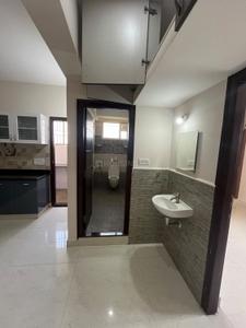 Image of 1250 Sq.ft 2 BHK Independent House for rent in JP Nagar, Bengaluru for Rs. 32560