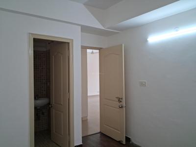 Bedroom Image of 1564 Sq.ft 3 BHK Apartment / Flat for sale in Paras Tierea, Sector 137 Noida for Rs. 13000000