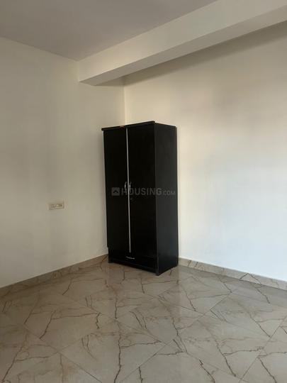 Huda Colony, Sector 46 Bedroom 1