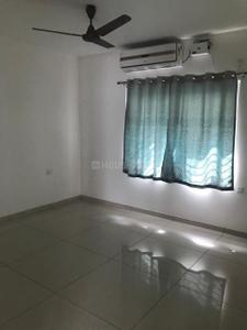 Bedroom Image of 2235 Sq.ft 4 BHK Villa for sale in Casagrand Pavilion, Thazhambur Chennai for Rs. 21000000