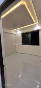 Study Room Image of 1296 Sq.ft 3 BHK Apartment / Flat for sale in Swayam Shreemad Glory, Vatva Ahmedabad for Rs. 3500000