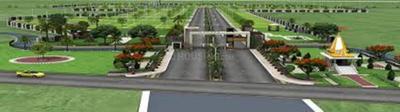 Image of 3160 Sq.ft Residential Plot / Land for sale in BPTP District 6 Block L, Sector 84, Faridabad for Rs. 60000000