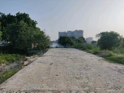 Image of 1800 Sq.ft Residential Plot / Land for sale in Pandav Nagar, Ghaziabad for Rs. 14000000