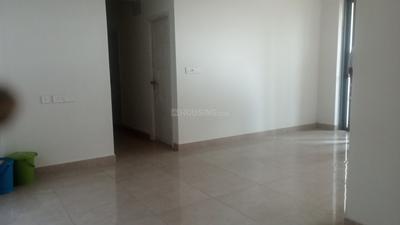 Living Room Image of 1200 Sq.ft 3 BHK Apartment / Flat for sale in New Alipore Kolkata for Rs. 21000000